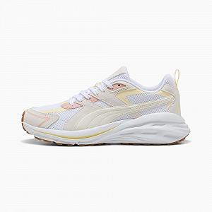 Кросівки Puma Hypnotic LS 38 - Фото 1