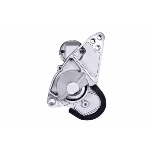 HELLA Стартер 8EA 011 611-661 для RENAULT DACIA SMART, фото №2 HELLA Стартер 8EA 011 611-661 для RENAULT DACIA SMART, фото №2