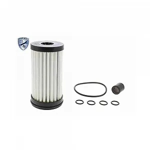 Гидравлический фильтр АКПП VAICO V25-1144 Original VAICO Quality - Фото 1