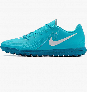 Сороконожки Nike PHANTOM GX II CLUB TF 42.5 synthetic.ua - Фото 1