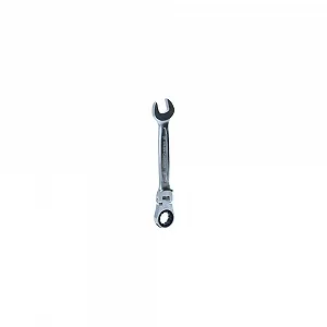 Ключ комбинированный трещоточный KS TOOLS 503.4816 - Фото 1