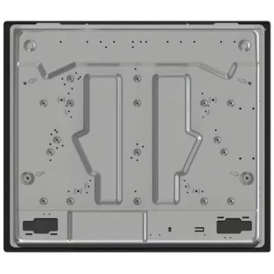 Варочная поверхность Gorenje G 641 EXB (G641EXB), фото №2