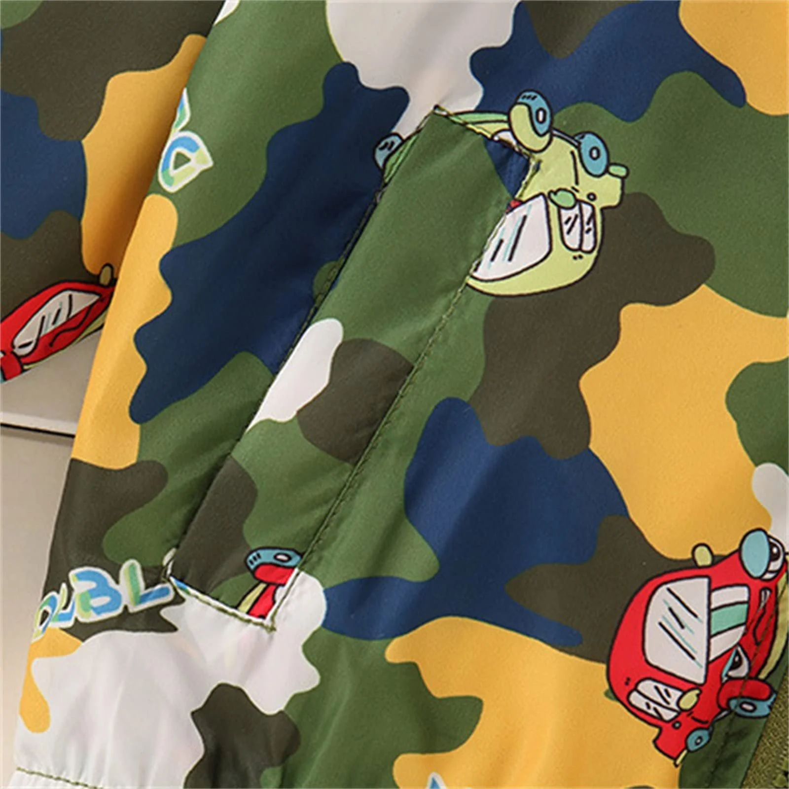 Софтшелл Куртка Детская Легкая Водонепроницаемая, фото №7 Софтшелл Куртка Детская Легкая Водонепроницаемая, фото №7