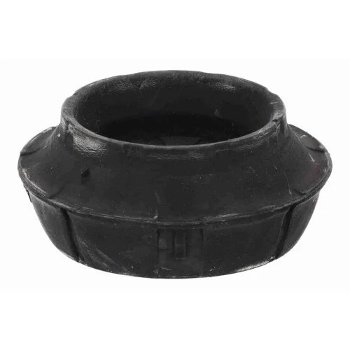 Опора амортизатора VAICO Green Mobility Parts V46-0214 RENAULT передний мост, фото №4