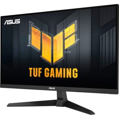 Монитор ASUS VG279QE5A, фото №3 Монитор ASUS VG279QE5A, фото №3