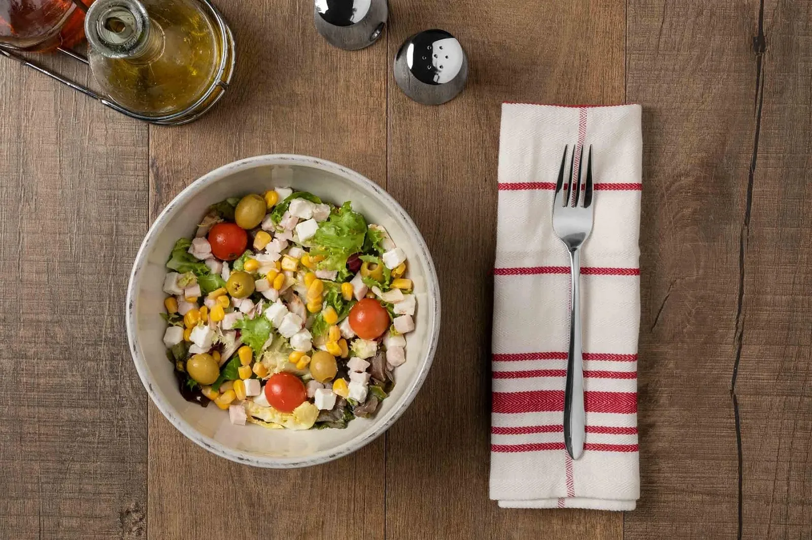 Набор столовых приборов Arcos Berlin 24 предмета, фото №8