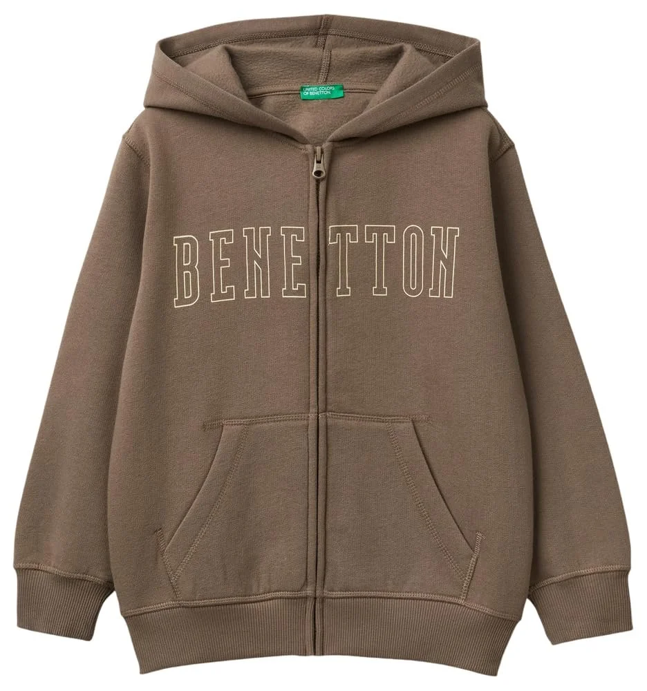 Кардиган United Colors of Benetton дитячий унісекс, фото №1