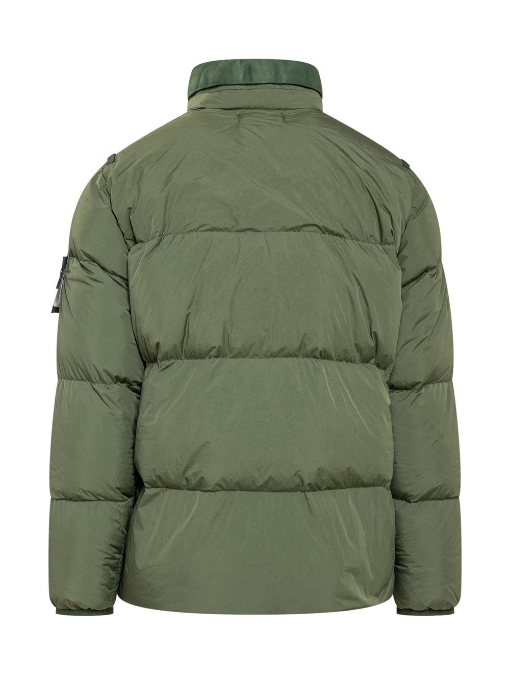 Куртка Stone Island XL, фото №2