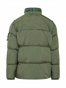 Куртка Stone Island Jacket XL synthetic.ua - Фото 1