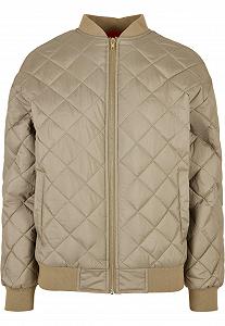 Женская куртка Urban Classics - Фото 1