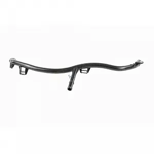 Трубка охлаждающей жидкости VAICO Green Mobility Parts V10-5934 synthetic.ua - Фото 1