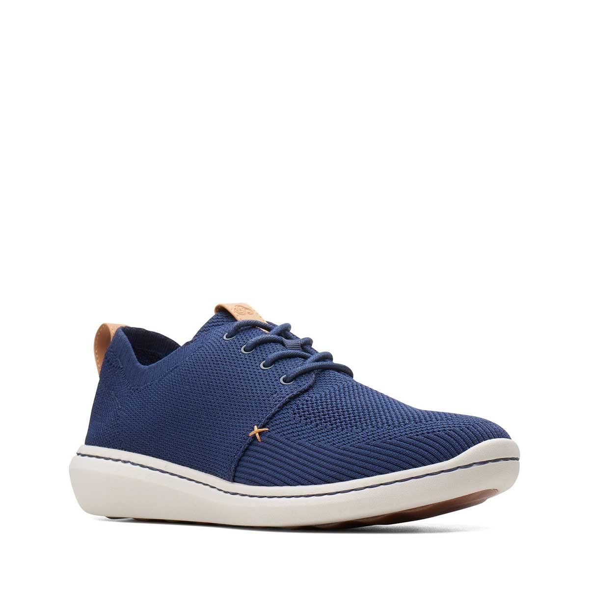 Кроссовки Clarks 26138176 7 мужские, фото №4