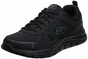 Кроссовки Skechers мужские 52631 - Фото 1