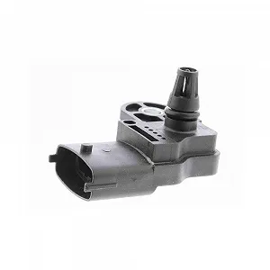 Датчик давления наддува VEMO V27-72-0002 - Фото 1