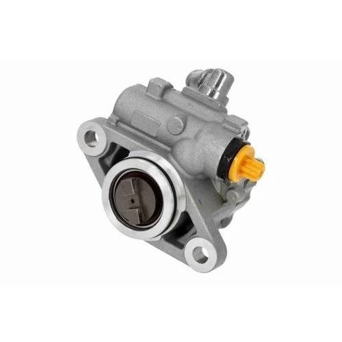 Насос гидроусилителя руля VAICO V27-0108 для IVECO, фото №4