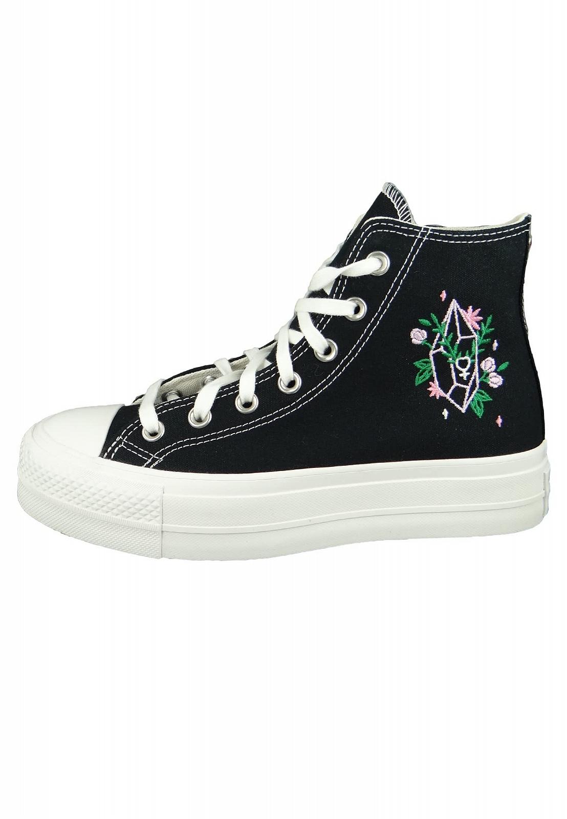 Кеды унисекс Converse All Star, фото №3