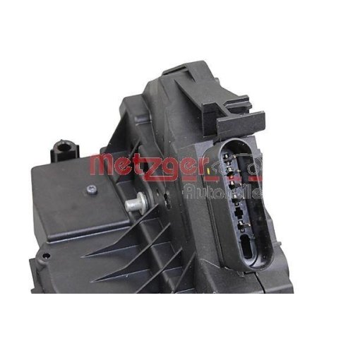 Замок двери METZGER 2314248 ORIGINAL ERSATZTEIL GREENPARTS для FORD передний правый, фото №3 Замок двери METZGER 2314248 ORIGINAL ERSATZTEIL GREENPARTS для FORD передний правый, фото №3