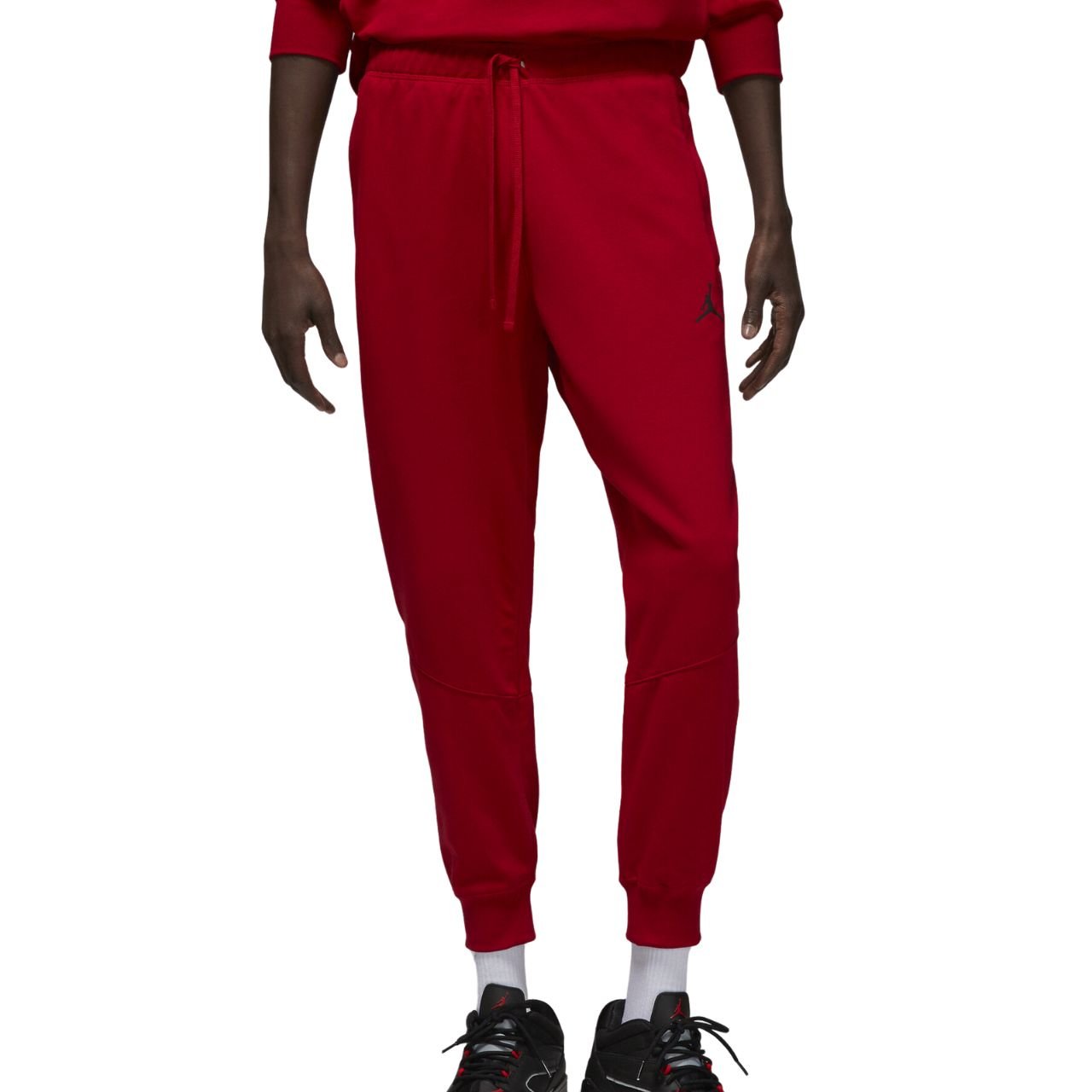 Штаны JORDAN DF SPRT CSVR FLC PANT M, фото №1