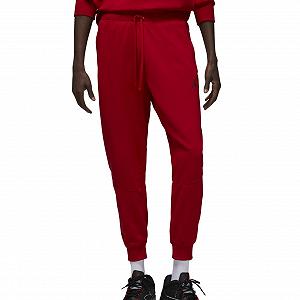 Штаны JORDAN DF SPRT CSVR FLC PANT XL - Фото 1