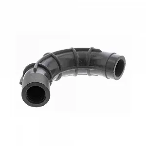 Шланг подачи воздуха VAICO V20-2604 верхний - Фото 1