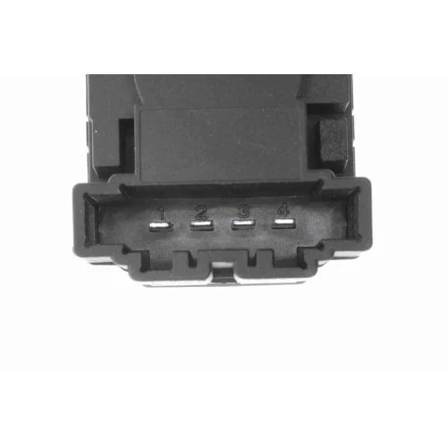 Выключатель стоп-сигнала VEMO V10-73-0156 для AUDI SEAT SKODA, фото №2
