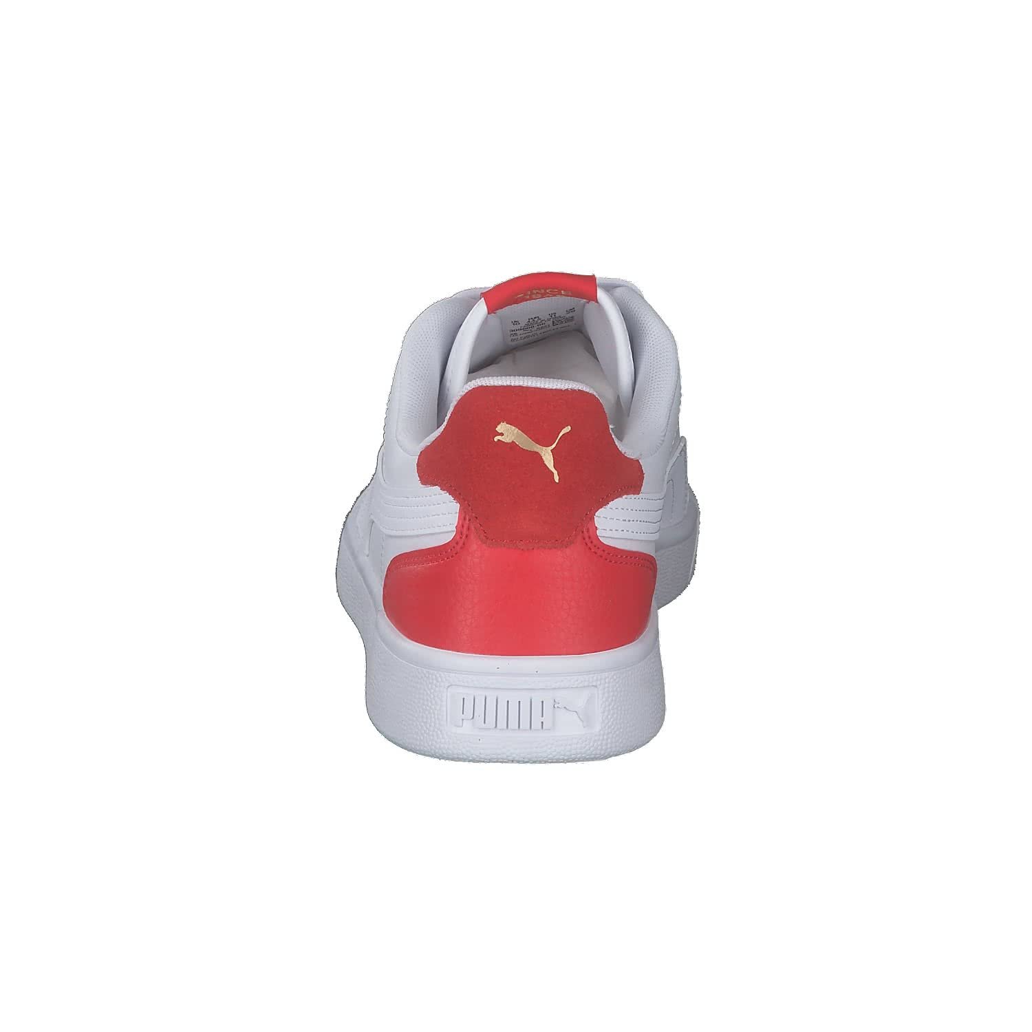 Кроссовки PUMA Shuffle Унисекс, фото №5