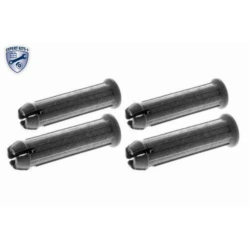 Комплект опор для домкрата VAICO EXPERT KITS + V20-2223 для BMW, с обеих сторон, фото №2