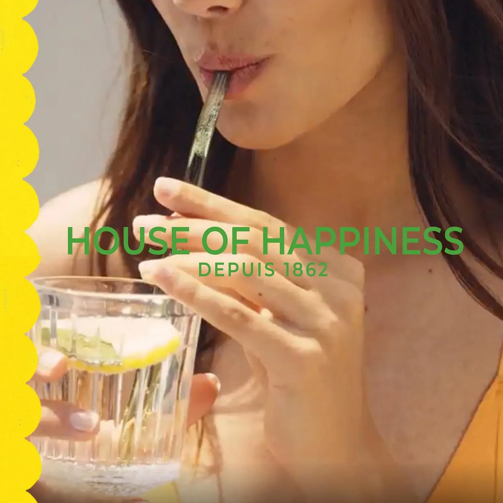 Крем для рук Roger&Gallet Успокаивающий 30 мл, фото №7