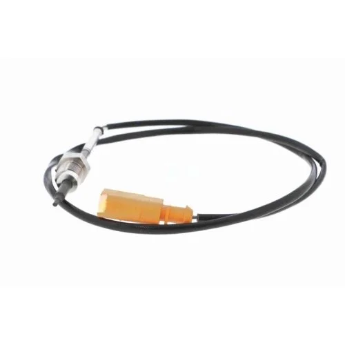 Датчик температури відпрацьованих газів VEMO V10-72-1543 для AUDI VW VAG, фото №4