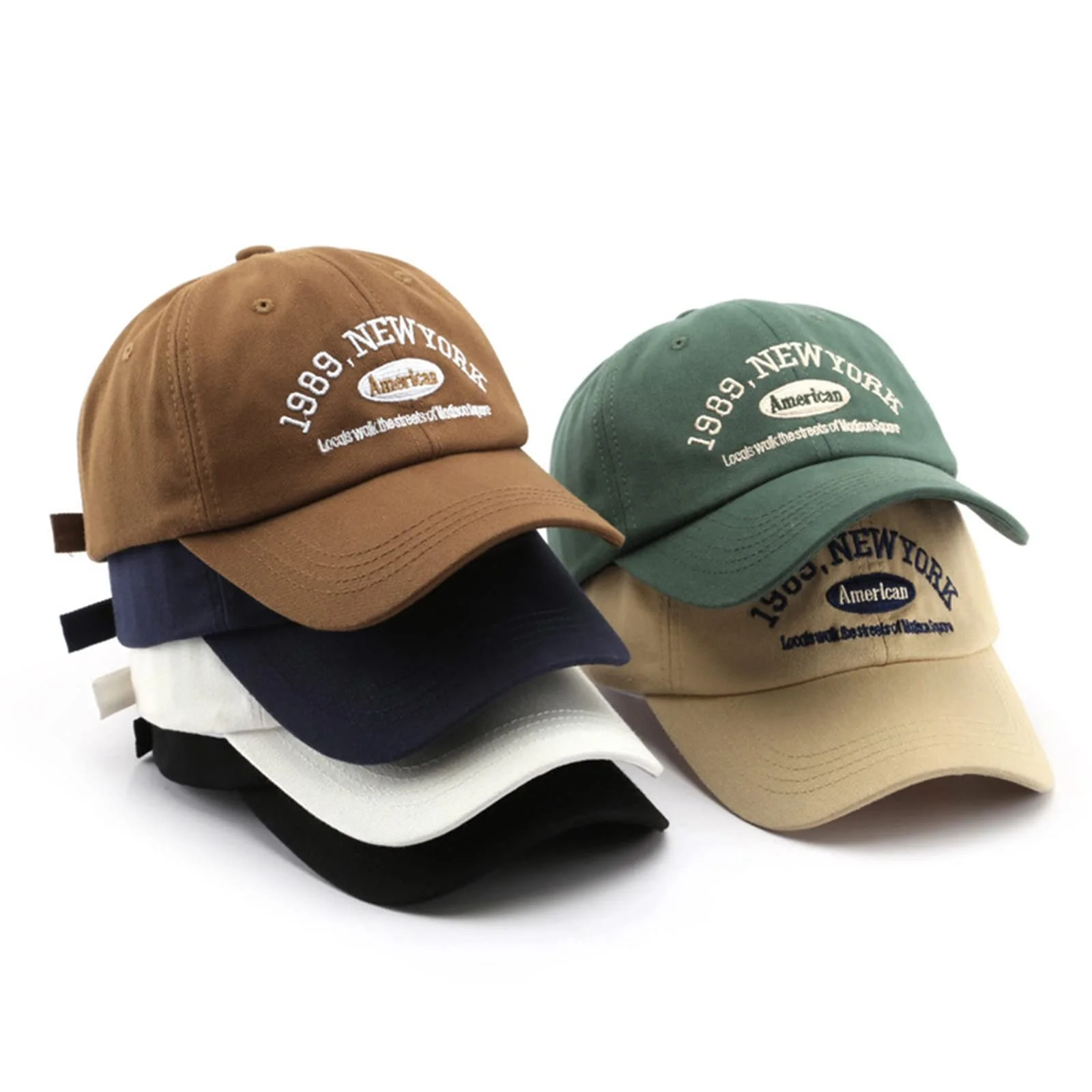 Бейсболка HZMM Summer Летняя Дышащая Солнцезащитная Velcro Unisex, фото №6 Бейсболка HZMM Summer Летняя Дышащая Солнцезащитная Velcro Unisex, фото №6