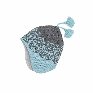 Шапка Finkid Peppi (попередня модель) - Фото 1