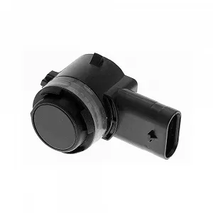 Датчик парктроніка VEMO V20-72-0122 Green Mobility Parts BMW зовнішній внутрішній - Фото 1