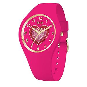 Годинник ICE-WATCH Жіночий 022460 - Фото 1