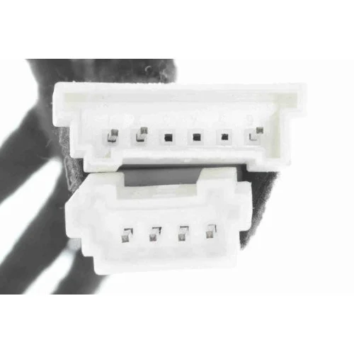 Електродвигун багажника VEMO V20-55-0020 Original VEMO Quality для BMW правий, фото №3