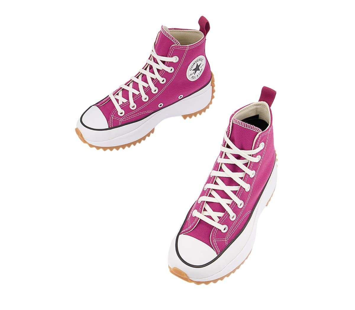 Кеди Converse Chuck Taylor All Star High Top, фото №4