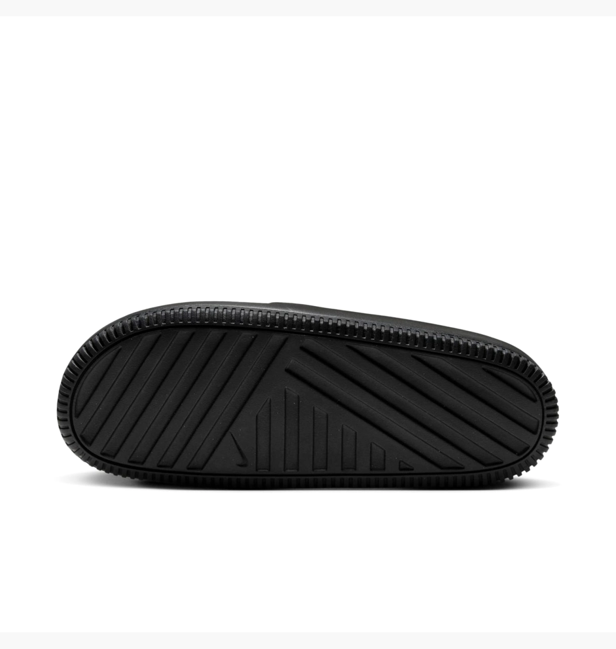 Шлепанцы Nike CALM FLIP FLOP 45, фото №4