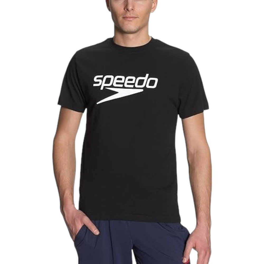 Футболка чоловіча Speedo M, фото №1