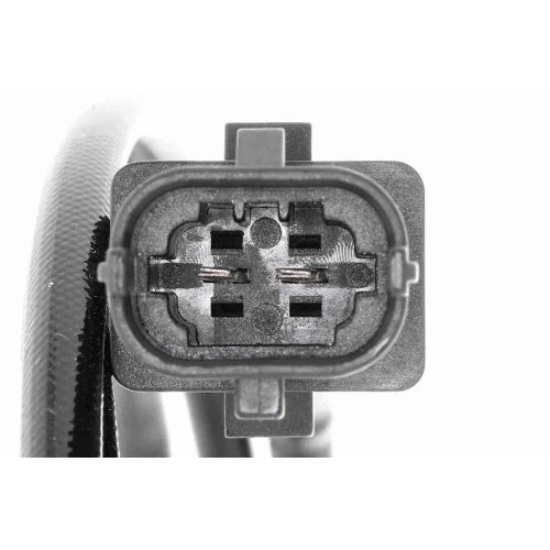 Датчик температури відпрацьованих газів VEMO V24-72-0216 для FIAT, фото №2