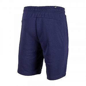 Шорти Puma ESS Shorts 2XL synthetic.ua - Фото 1