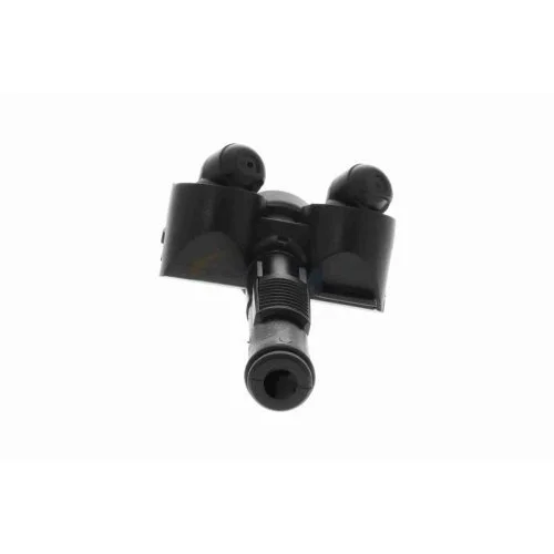 Форсунка омивача фар VEMO V10-08-0540, фото №4