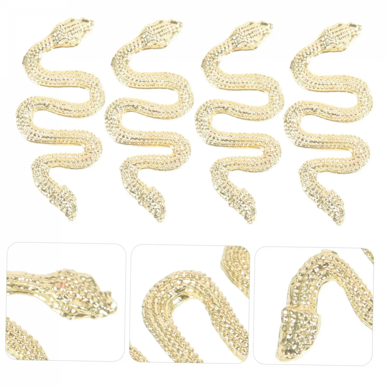 Украшения для ногтей Healvian, 90 шт, стразы для дизайна ногтей, высококачественные ювелирные изделия для натуральных и искусственных ногтей, декор для креативного дизайна ногтей, фото №3