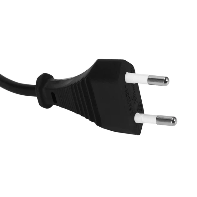 Утюжок-Гребень выпрямитель для бороды и волос Beard Hair Straightener EL-1319, фото №8 Утюжок-Гребень выпрямитель для бороды и волос Beard Hair Straightener EL-1319, фото №8