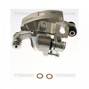 Тормозной суппорт TRISCAN 8175 13215 для TOYOTA задний мост слева перед осью synthetic.ua - Фото 1