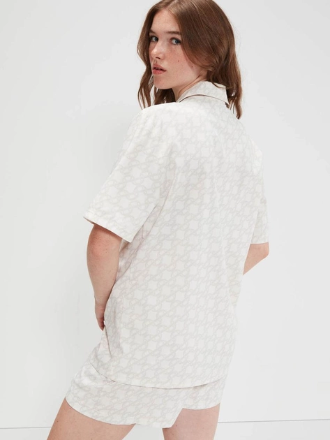 Сорочка Ellesse Willard Shirt L, фото №2