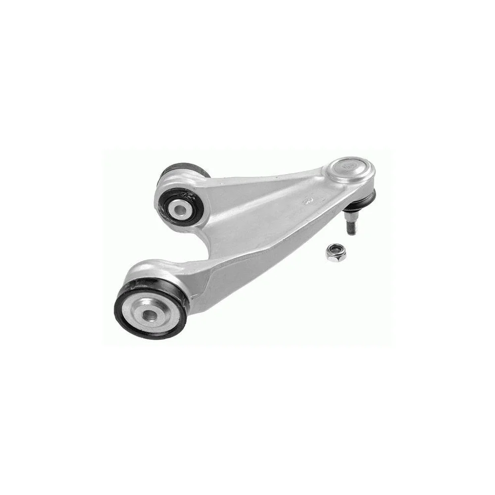 Важіль підвіски LEMFÖRDER 28141 01 для ALFA ROMEO, передня вісь, верхній, фото №1