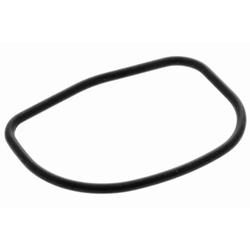 Корпус термостата VEMO V24-99-0048, фото №3