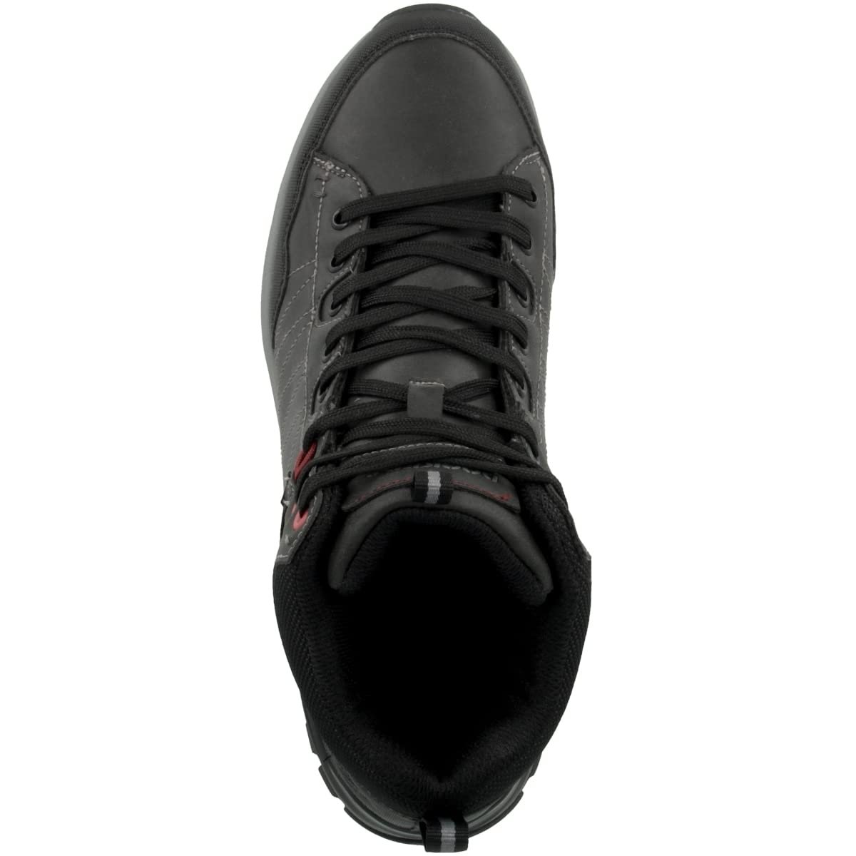 Чоловічі черевики Dockers by Gerli 49RL002, фото №2