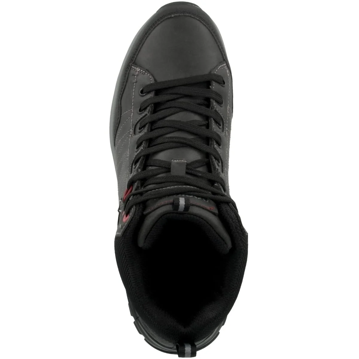 Чоловічі черевики Dockers by Gerli 49RL002, фото №2