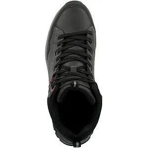 Мужские ботинки Dockers by Gerli 49RL002 synthetic.ua - Фото 1