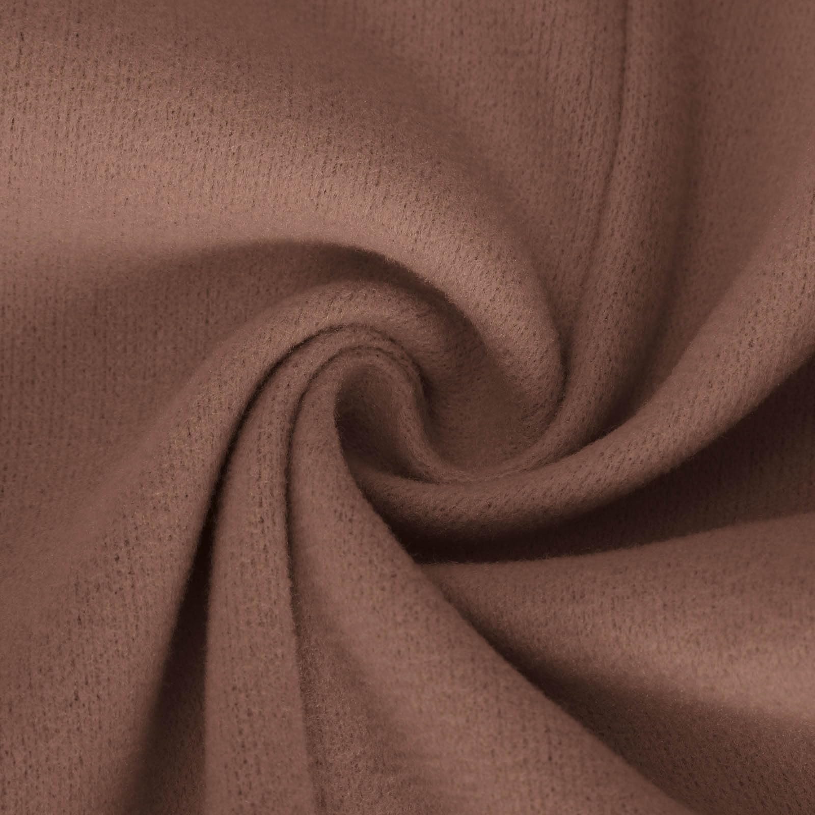 Тренч Жіночий Довгий, фото №6